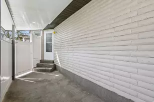 87 Santa Rita Pl, West Jordan, UT 84088 - Photo 29