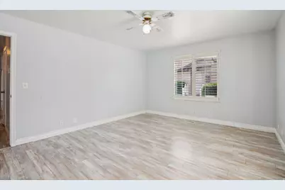 87 Santa Rita Pl, West Jordan, UT 84088 - Photo 15