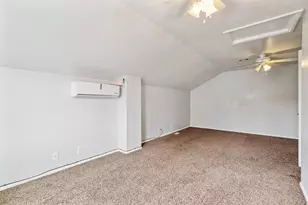 87 Santa Rita Pl, West Jordan, UT 84088 - Photo 17