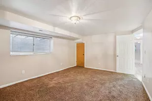 87 Santa Rita Pl, West Jordan, UT 84088 - Photo 23