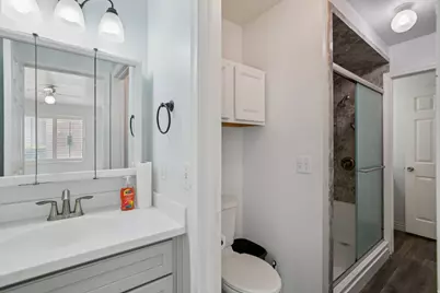 87 Santa Rita Pl, West Jordan, UT 84088 - Photo 13