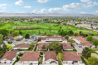87 Santa Rita Pl, West Jordan, UT 84088 - Photo 37