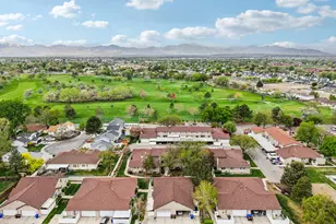 87 Santa Rita Pl, West Jordan, UT 84088 - Photo 37