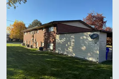 281 W 650 S, Bountiful, UT 84010 - Photo 9