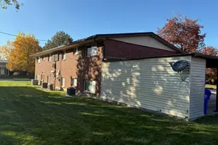 281 W 650 S, Bountiful, UT 84010 - Photo 9