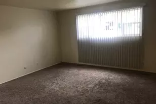 281 W 650 S, Bountiful, UT 84010 - Photo 5