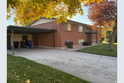 281 W 650 S, Bountiful, UT 84010 - Photo 3