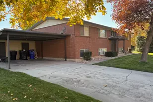 281 W 650 S, Bountiful, UT 84010 - Photo 3