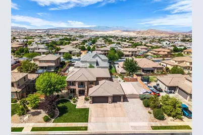 3636 S 2910 E, Saint George, UT 84790 - Photo 39