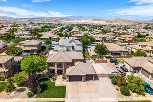 3636 S 2910 E, Saint George, UT 84790 - Photo 39