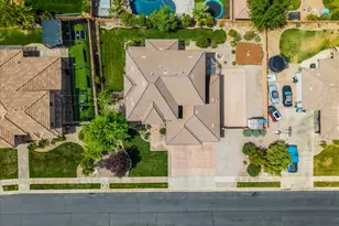 3636 S 2910 E, Saint George, UT 84790 - Photo 33