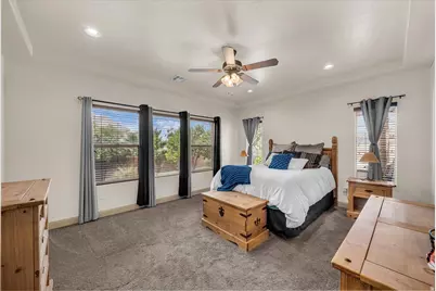 3636 S 2910 E, Saint George, UT 84790 - Photo 9