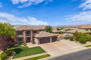 3636 S 2910 E, Saint George, UT 84790 - Photo 31