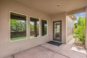 3636 S 2910 E, Saint George, UT 84790 - Photo 29