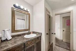 3636 S 2910 E, Saint George, UT 84790 - Photo 19