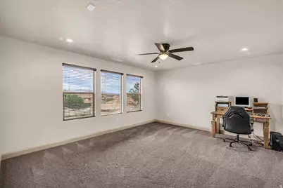 3636 S 2910 E, Saint George, UT 84790 - Photo 21