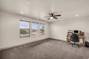 3636 S 2910 E, Saint George, UT 84790 - Photo 21