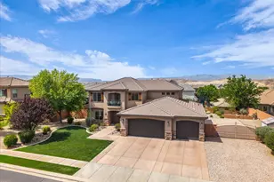 3636 S 2910 E, Saint George, UT 84790 - Photo 3