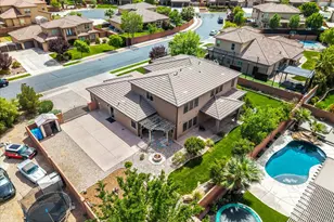 3636 S 2910 E, Saint George, UT 84790 - Photo 35