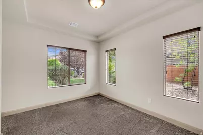 3636 S 2910 E, Saint George, UT 84790 - Photo 15