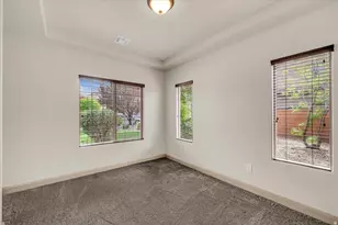 3636 S 2910 E, Saint George, UT 84790 - Photo 15