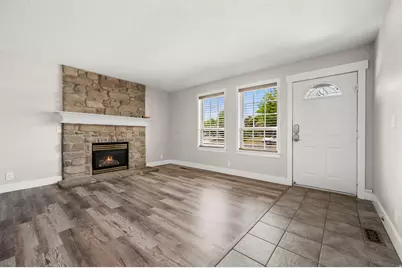 5563 S Copper City Dr, Kearns, UT 84118 - Photo 13