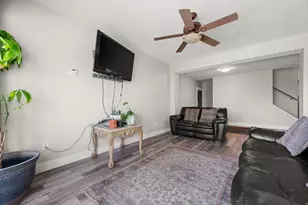 5563 S Copper City Dr, Kearns, UT 84118 - Photo 35