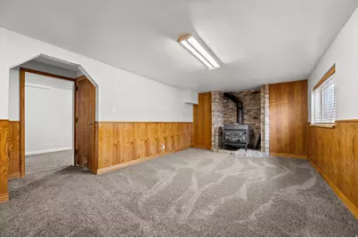 5563 S Copper City Dr, Kearns, UT 84118 - Photo 29