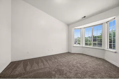 5563 S Copper City Dr, Kearns, UT 84118 - Photo 27