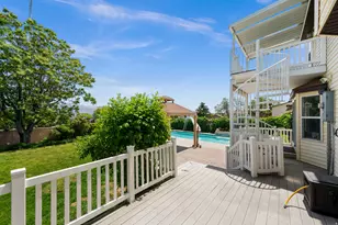 5563 S Copper City Dr, Kearns, UT 84118 - Photo 13