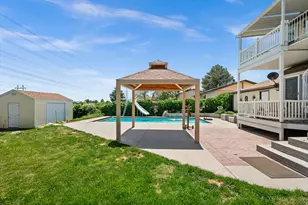 5563 S Copper City Dr, Kearns, UT 84118 - Photo 11