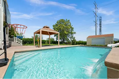 5563 S Copper City Dr, Kearns, UT 84118 - Photo 35