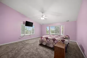 5563 S Copper City Dr, Kearns, UT 84118 - Photo 21