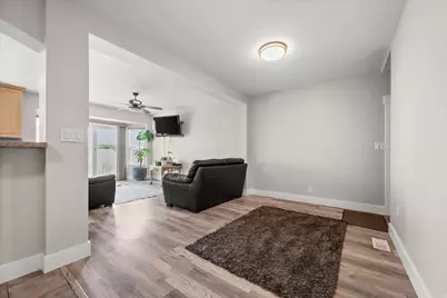 5563 S Copper City Dr, Kearns, UT 84118 - Photo 9