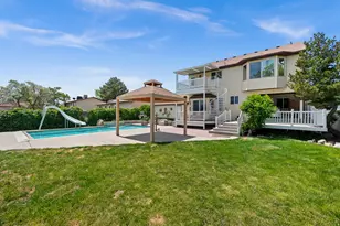 5563 S Copper City Dr, Kearns, UT 84118 - Photo 9