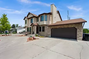 5563 S Copper City Dr, Kearns, UT 84118 - Photo 3