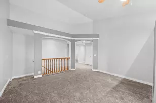 5563 S Copper City Dr, Kearns, UT 84118 - Photo 23