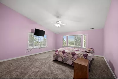 5563 S Copper City Dr, Kearns, UT 84118 - Photo 17