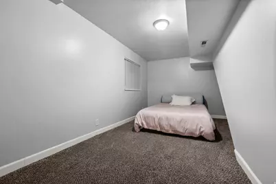 5563 S Copper City Dr, Kearns, UT 84118 - Photo 31