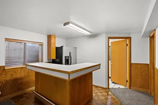 5563 S Copper City Dr, Kearns, UT 84118 - Photo 27