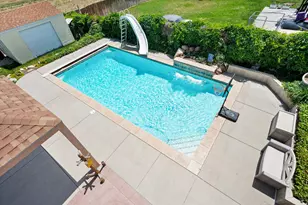 5563 S Copper City Dr, Kearns, UT 84118 - Photo 15