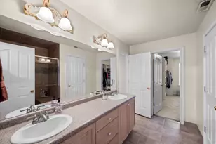 5563 S Copper City Dr, Kearns, UT 84118 - Photo 19