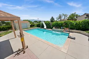 5563 S Copper City Dr, Kearns, UT 84118 - Photo 5