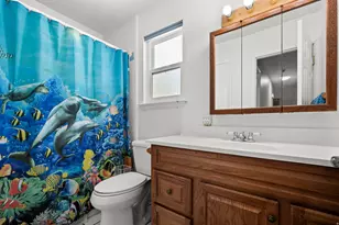 5563 S Copper City Dr, Kearns, UT 84118 - Photo 39