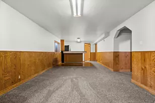 5563 S Copper City Dr, Kearns, UT 84118 - Photo 29