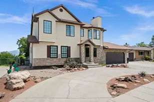 5563 S Copper City Dr, Kearns, UT 84118 - Photo 1