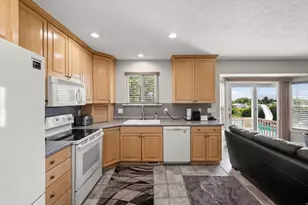 5563 S Copper City Dr, Kearns, UT 84118 - Photo 31