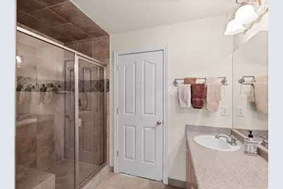 5563 S Copper City Dr, Kearns, UT 84118 - Photo 19