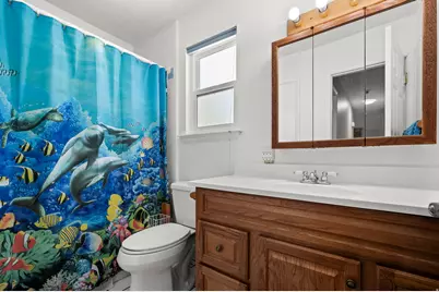 5563 S Copper City Dr, Kearns, UT 84118 - Photo 15