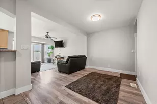 5563 S Copper City Dr, Kearns, UT 84118 - Photo 37